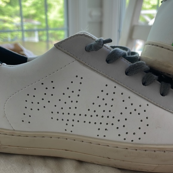 P448! - Picture 2 of 10